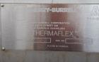 Cherry Burrell Thermaflex Plate Heat Exchanger