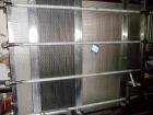 Used Ernest P. Fischer Heat Exchanger