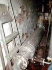 Used- Ernest P. Fischer Heat Exchanger