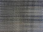 Used AGC Engineering Plate Heat Exchanger, Model AR51-ME2