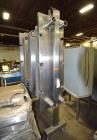 Used AGC Plate Heat Exchanger.