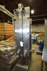 Used AGC Plate Heat Exchanger.