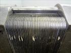 Used APV Paraflow Plate Heat Exchanger, Type HX.