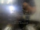 Used APV Paraflow Plate Heat Exchanger, Type HX.
