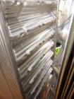 Used APV Paraflow Plate Heat Exchanger, Type HX.