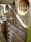 Used APV Paraflow Plate Heat Exchanger, Type HX.