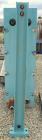 Used APV Plate Heat Exchanger, Approximately 878 Square Feet, Model R57, 316 Stainless Steel. (61) 16