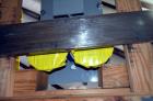 Unused- APV Paraflow Plate Heat Exchanger