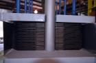 Unused- APV Paraflow Plate Heat Exchanger