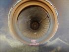 Used APV Plate Heat Exchanger, Stainless Steel