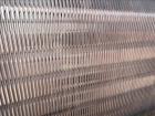 Used- APV Plate Heat Exchanger, Stainless Steel