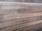 Used APV Plate Heat Exchanger, Stainless Steel