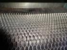 Used Alfa Laval Plate Heat Exchanger, Type AM20-FG