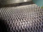 Used Alfa Laval Plate Heat Exchanger, Type AM20-FG
