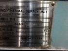 Used Alfa Laval Plate Heat Exchanger, Type AM20-FG