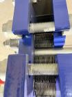 Alfa Laval HVAC Gasketed Plate Heat Exchanger
