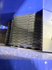 Alfa Laval HVAC Gasketed Plate Heat Exchanger