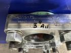 Alfa Laval HVAC Gasketed Plate Heat Exchanger
