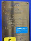 Alfa Laval HVAC Gasketed Plate Heat Exchanger