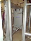 Used Alfa Laval Plate Heat Exchanger