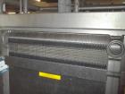Used Alfa Laval Plate Heat Exchanger