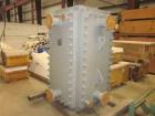 Unused- Alfa Laval Compabloc Heat Exchanger