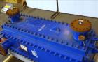 Unused- Alfa Laval Model CPX75-V-500 Compabloc Heat Exchanger