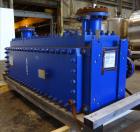 Unused- Alfa Laval Model CPX75-V-500 Compabloc Heat Exchanger