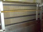 Used Alfa Laval Lund AB Plate Heat Exchanger
