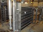Used Alfa Laval Plate Heat Exchanger