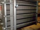 Used Alfa Laval Plate Heat Exchanger