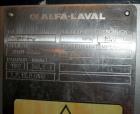 Used- Alfa Laval Plate Heat Exchanger