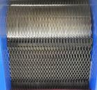Unused- Alfa Laval Thermal Plate Exchanger, 149.80 Square Feet, Model M10-BFG. (60) 0.5 mm thick 316 stainless steel plates. Designed 150 psi at –20 to 86 deg.f.. (4) 4