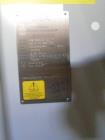 Unused- Alfa Laval Plate Heat Exchanger, Model M10-MFD.