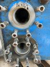 Alfa-Laval Stainless Steel Plate Heat Exchanger