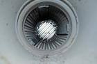Used Alfa Laval Plate Exchanger
