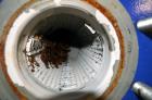 Used Alfa Laval Plate Exchanger