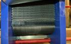 Used Alfa Laval Plate Exchanger
