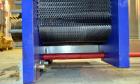 Used Alfa Laval Plate Exchanger