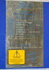 Used Alfa Laval Plate Exchanger