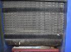 Used Alfa Laval Plate Heat Exchanger, 720.88 sqft area.