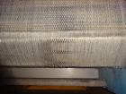 Used Alfa Laval Thermal Paraflow Plate Heat Exchanger, Model M30-FG