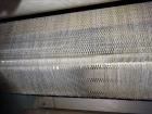 Used Alfa Laval Thermal Paraflow Plate Heat Exchanger, Model M30-FG