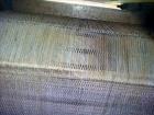 Used Alfa Laval Thermal Paraflow Plate Heat Exchanger, Model M30-FG