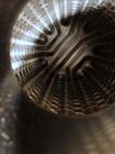 Unused- Alfa Laval Baseline Plate Heat Exchanger, Approximate 36.59 Square Feet