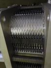 Unused- Alfa Laval Baseline Plate Heat Exchanger, Approximate 36.59 Square Feet