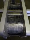 Unused- Alfa Laval Baseline Plate Heat Exchanger, Approximate 36.59 Square Feet