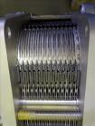 Unused- Alfa Laval Baseline Plate Heat Exchanger, Approximate 36.59 Square Feet