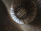 Unused- Alfa Laval Baseline Plate Heat Exchanger, Approximate 36.59 Square Feet