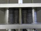 Unused- Alfa Laval Baseline Plate Exchanger, Approximate 36.59 Square Feet (3.40
